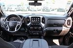 2021 Chevrolet Silverado 1500 Crew Cab 4x4 Pickup for sale #58332 - photo 24