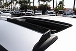 2021 Chevrolet Silverado 1500 Crew Cab 4x4 Pickup for sale #58332 - photo 25