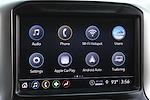2021 Chevrolet Silverado 1500 Crew Cab 4x4 Pickup for sale #58332 - photo 27