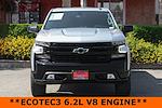 2021 Chevrolet Silverado 1500 Crew Cab 4x4 Pickup for sale #58332 - photo 4