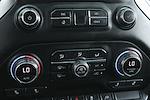 2021 Chevrolet Silverado 1500 Crew Cab 4x4 Pickup for sale #58332 - photo 30