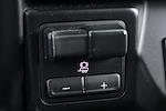 2021 Chevrolet Silverado 1500 Crew Cab 4x4 Pickup for sale #58332 - photo 32