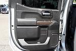 2021 Chevrolet Silverado 1500 Crew Cab 4x4 Pickup for sale #58332 - photo 33