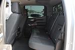 2021 Chevrolet Silverado 1500 Crew Cab 4x4 Pickup for sale #58332 - photo 34