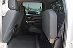 2021 Chevrolet Silverado 1500 Crew Cab 4x4 Pickup for sale #58332 - photo 35