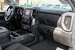 2021 Chevrolet Silverado 1500 Crew Cab 4x4 Pickup for sale #58332 - photo 36
