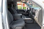2021 Chevrolet Silverado 1500 Crew Cab 4x4 Pickup for sale #58332 - photo 38