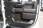 2021 Chevrolet Silverado 1500 Crew Cab 4x4 Pickup for sale #58332 - photo 39
