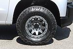 2021 Chevrolet Silverado 1500 Crew Cab 4x4 Pickup for sale #58332 - photo 40