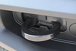 2021 Chevrolet Silverado 1500 Crew Cab 4x4 Pickup for sale #58332 - photo 44