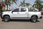 2021 Chevrolet Silverado 1500 Crew Cab 4x4 Pickup for sale #58332 - photo 6