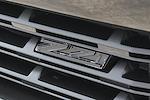2021 Chevrolet Silverado 1500 Crew Cab 4x4 Pickup for sale #58332 - photo 46