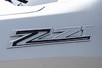 2021 Chevrolet Silverado 1500 Crew Cab 4x4 Pickup for sale #58332 - photo 47