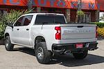 2021 Chevrolet Silverado 1500 Crew Cab 4x4 Pickup for sale #58332 - photo 7