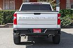 2021 Chevrolet Silverado 1500 Crew Cab 4x4 Pickup for sale #58332 - photo 8