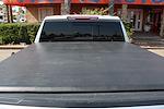 2021 Chevrolet Silverado 1500 Crew Cab 4x4 Pickup for sale #58332 - photo 9