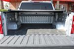 2021 Chevrolet Silverado 1500 Crew Cab 4x4 Pickup for sale #58332 - photo 10