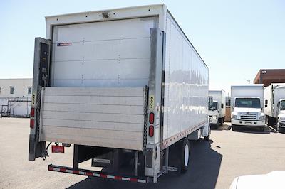 2020 Freightliner M2 106 Conventional Cab 4x2 Box Truck for sale #58334 - photo 2