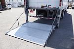 2020 Freightliner M2 106 Conventional Cab 4x2 Box Truck for sale #58334 - photo 11