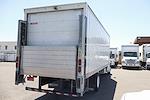 2020 Freightliner M2 106 Conventional Cab 4x2 Box Truck for sale #58334 - photo 2