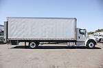 2020 Freightliner M2 106 Conventional Cab 4x2 Box Truck for sale #58334 - photo 14