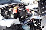 2020 Freightliner M2 106 Conventional Cab 4x2 Box Truck for sale #58334 - photo 15