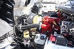 2020 Freightliner M2 106 Conventional Cab 4x2 Box Truck for sale #58334 - photo 16