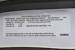 2020 Freightliner M2 106 Conventional Cab 4x2 Box Truck for sale #58334 - photo 17