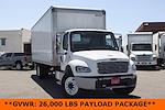 2020 Freightliner M2 106 Conventional Cab 4x2 Box Truck for sale #58334 - photo 3