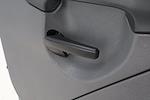 2020 Freightliner M2 106 Conventional Cab 4x2 Box Truck for sale #58334 - photo 20