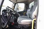 2020 Freightliner M2 106 Conventional Cab 4x2 Box Truck for sale #58334 - photo 21