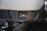 2020 Freightliner M2 106 Conventional Cab 4x2 Box Truck for sale #58334 - photo 22
