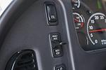 2020 Freightliner M2 106 Conventional Cab 4x2 Box Truck for sale #58334 - photo 25