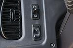 2020 Freightliner M2 106 Conventional Cab 4x2 Box Truck for sale #58334 - photo 26