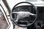 2020 Freightliner M2 106 Conventional Cab 4x2 Box Truck for sale #58334 - photo 27