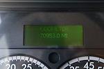 2020 Freightliner M2 106 Conventional Cab 4x2 Box Truck for sale #58334 - photo 28