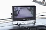 2020 Freightliner M2 106 Conventional Cab 4x2 Box Truck for sale #58334 - photo 29