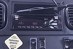 2020 Freightliner M2 106 Conventional Cab 4x2 Box Truck for sale #58334 - photo 30
