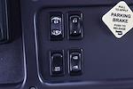2020 Freightliner M2 106 Conventional Cab 4x2 Box Truck for sale #58334 - photo 31