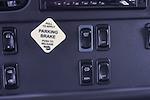 2020 Freightliner M2 106 Conventional Cab 4x2 Box Truck for sale #58334 - photo 32