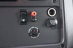 2020 Freightliner M2 106 Conventional Cab 4x2 Box Truck for sale #58334 - photo 33