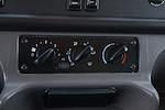2020 Freightliner M2 106 Conventional Cab 4x2 Box Truck for sale #58334 - photo 34