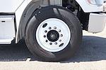2020 Freightliner M2 106 Conventional Cab 4x2 Box Truck for sale #58334 - photo 36