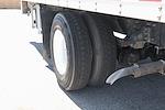 2020 Freightliner M2 106 Conventional Cab 4x2 Box Truck for sale #58334 - photo 39