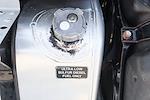 2020 Freightliner M2 106 Conventional Cab 4x2 Box Truck for sale #58334 - photo 42