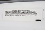 2020 Freightliner M2 106 Conventional Cab 4x2 Box Truck for sale #58334 - photo 46
