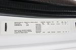 2020 Freightliner M2 106 Conventional Cab 4x2 Box Truck for sale #58334 - photo 47