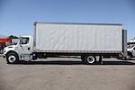 2020 Freightliner M2 106 Conventional Cab 4x2 Box Truck for sale #58334 - photo 6