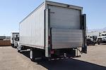2020 Freightliner M2 106 Conventional Cab 4x2 Box Truck for sale #58334 - photo 7