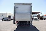 2020 Freightliner M2 106 Conventional Cab 4x2 Box Truck for sale #58334 - photo 8